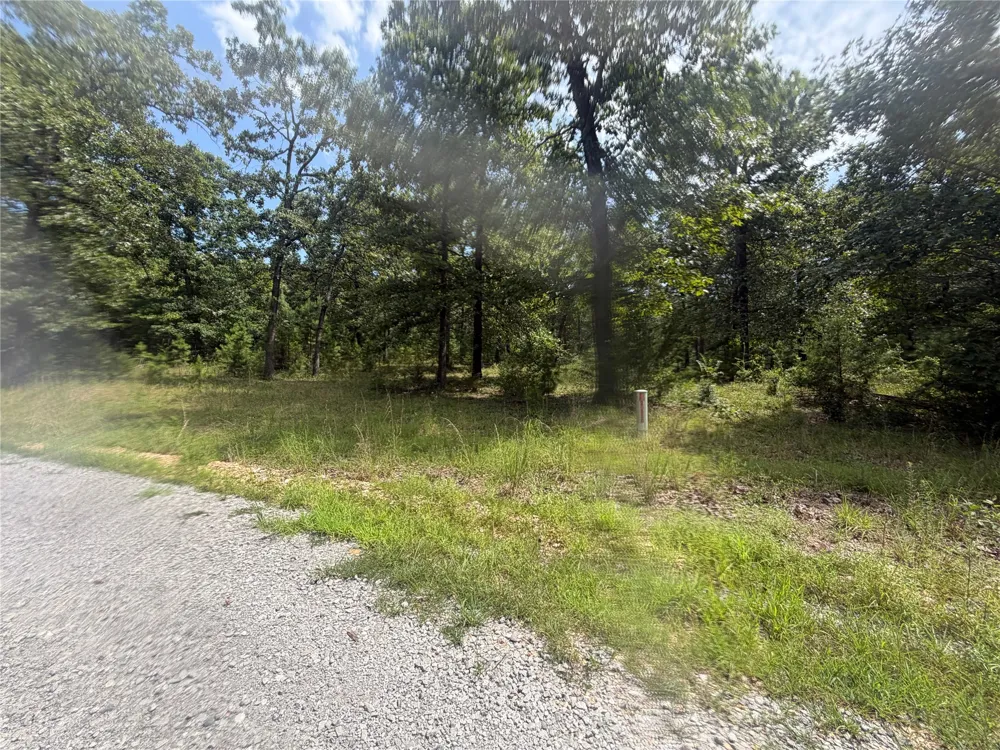 20004 E Dixie Parkway Tahlequah, OK 74464