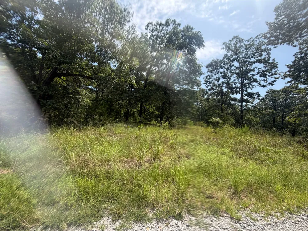 20004 E Dixie Parkway Tahlequah, OK 74464