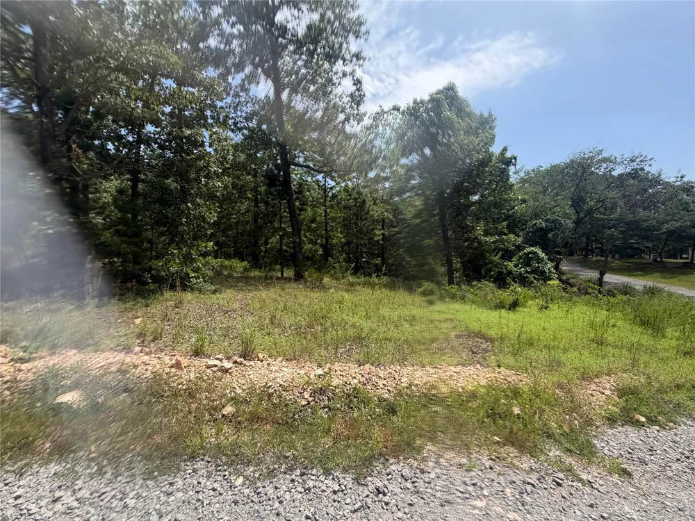 20004 E Dixie Parkway Tahlequah, OK 74464