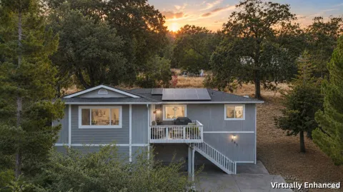 253 Circle Oaks Drive