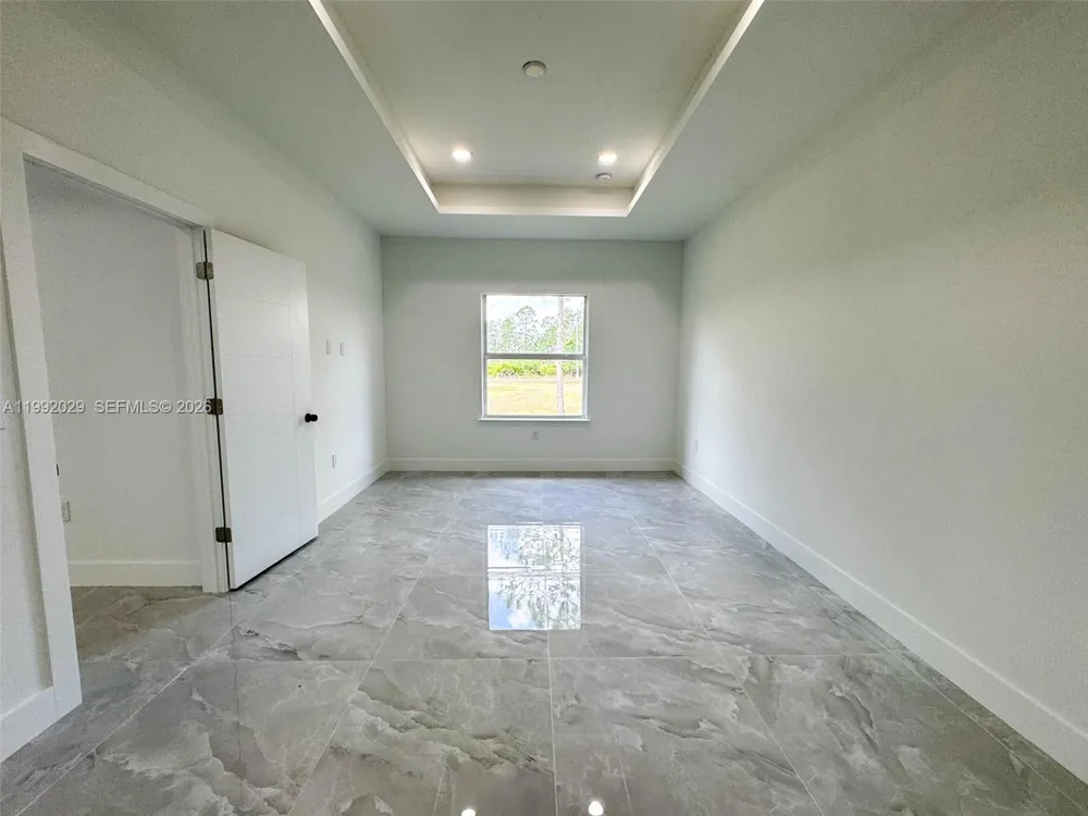 852 Belden Ave Lehigh Acres, FL 33974