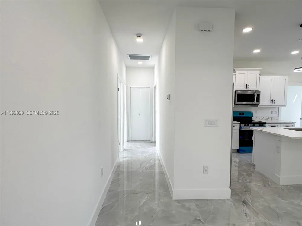 852 Belden Ave Lehigh Acres, FL 33974