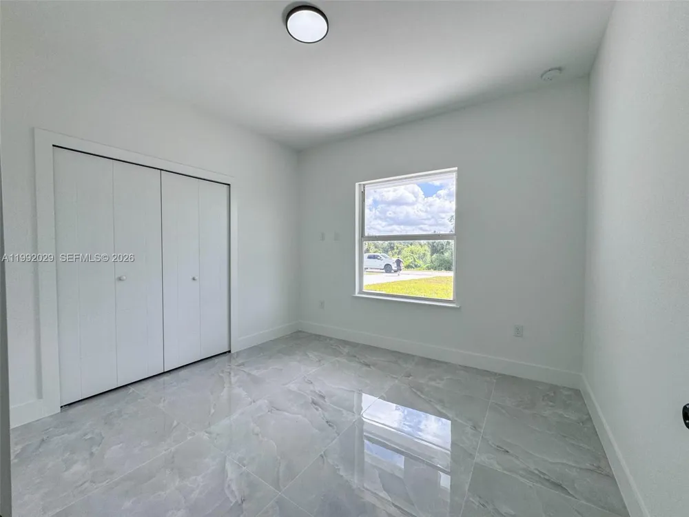 852 Belden Ave Lehigh Acres, FL 33974