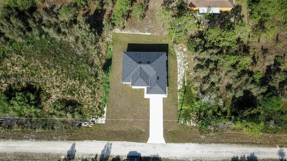 852 Belden Ave Lehigh Acres, FL 33974