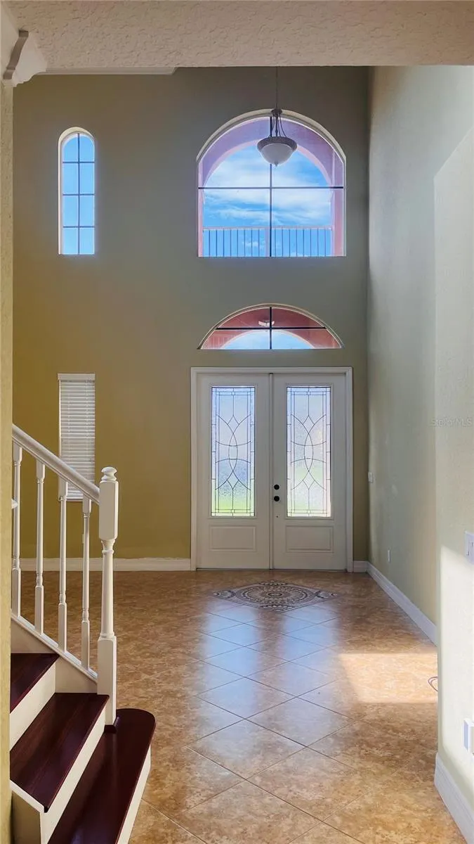 1221 DUMAINE AVENUE Port Orange, FL 32129