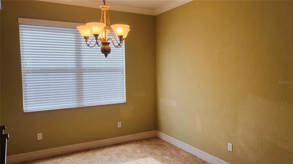 1221 DUMAINE AVENUE Port Orange, FL 32129