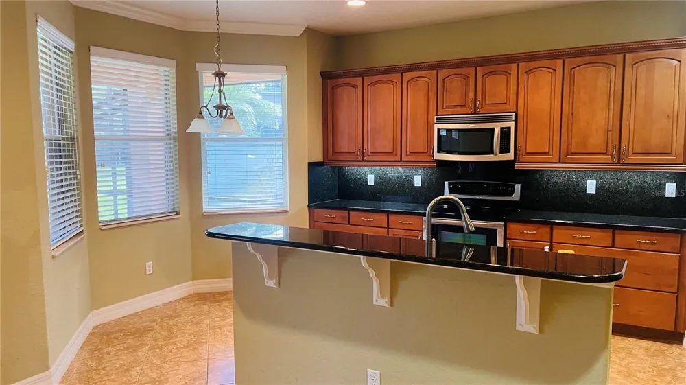 1221 DUMAINE AVENUE Port Orange, FL 32129