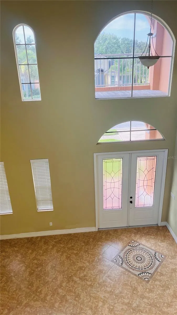 1221 DUMAINE AVENUE Port Orange, FL 32129