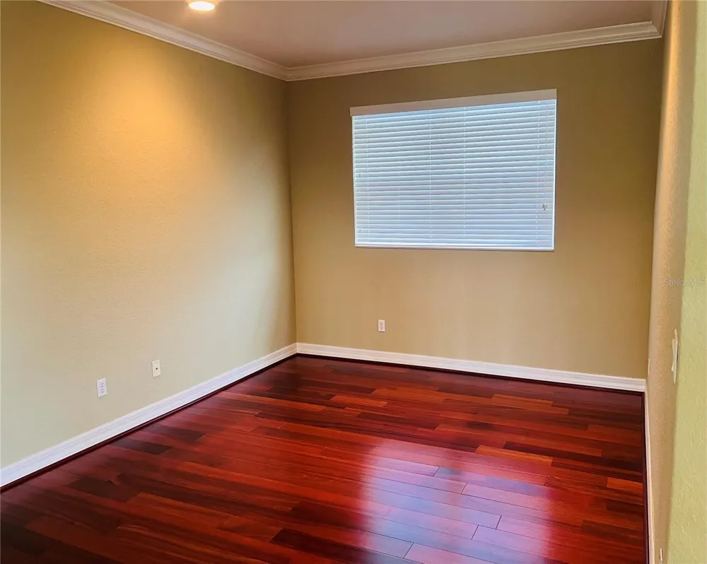 1221 DUMAINE AVENUE Port Orange, FL 32129