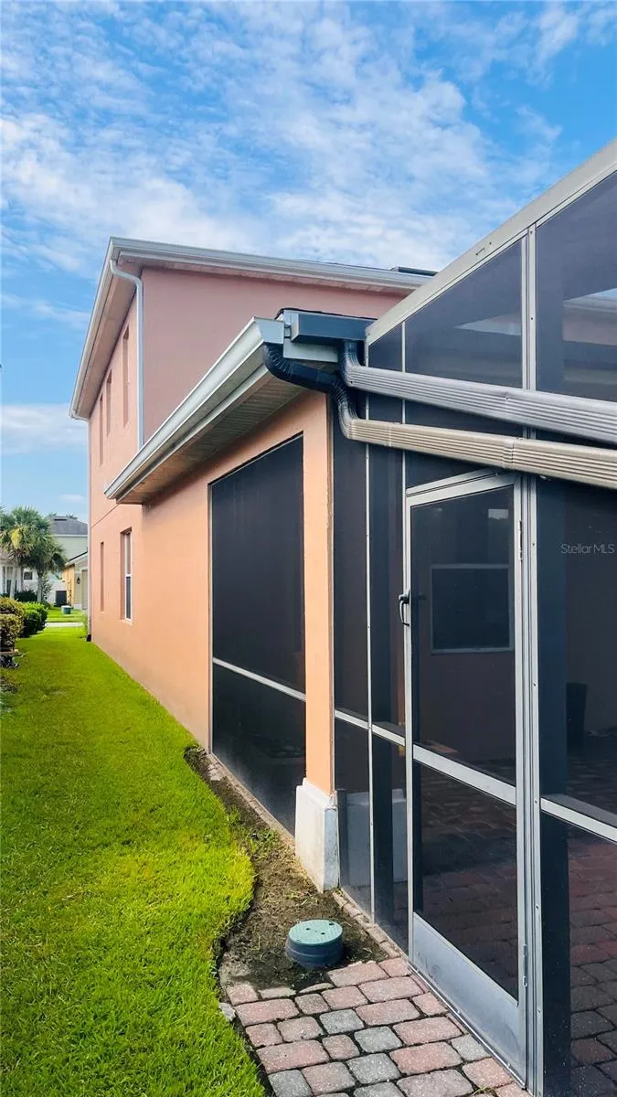 1221 DUMAINE AVENUE Port Orange, FL 32129