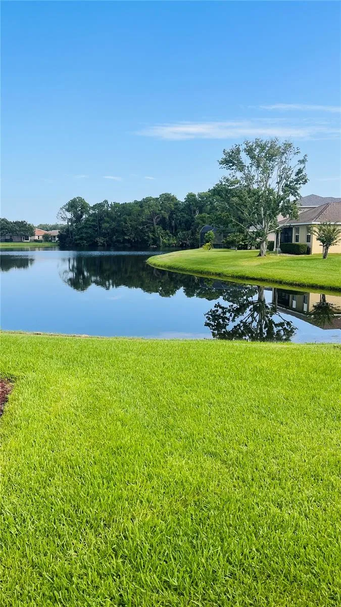 1221 DUMAINE AVENUE Port Orange, FL 32129