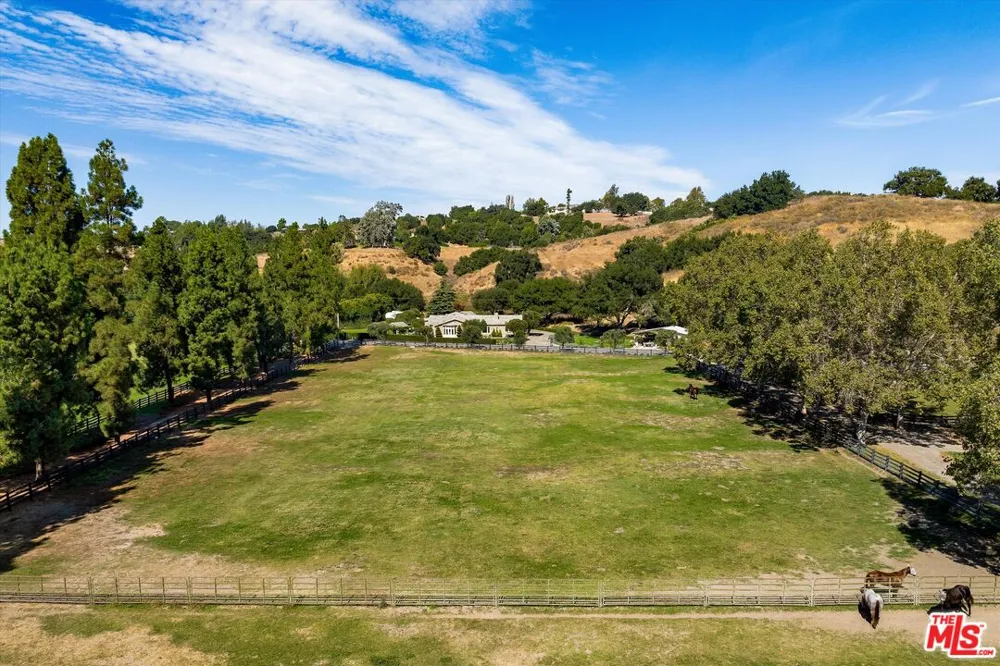 959 E Highway 246 Solvang, CA 93463