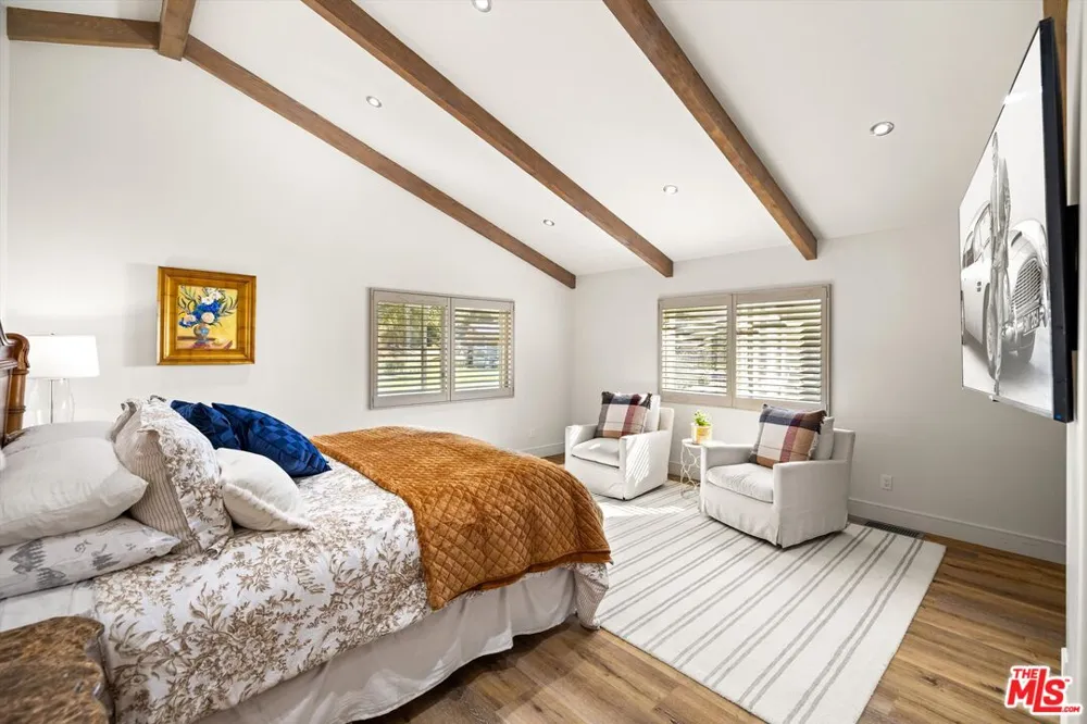 959 E Highway 246 Solvang, CA 93463