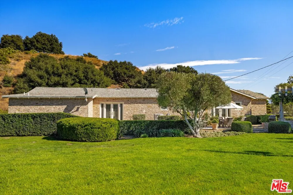 959 E Highway 246 Solvang, CA 93463