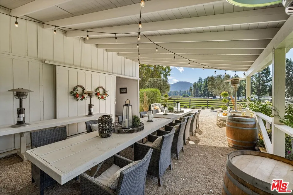 959 E Highway 246 Solvang, CA 93463