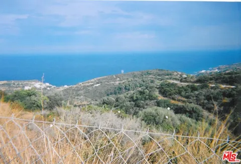 0 AGIA PELAGIA KYTHERA, GREECE
