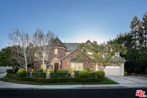 26706 Provence Drive