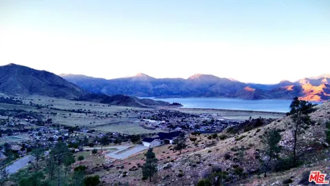 0 Shadow Mountain Drive