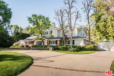 23939 Long Valley Road