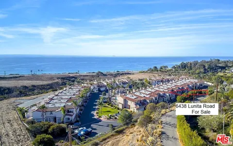 6438 Lunita Road