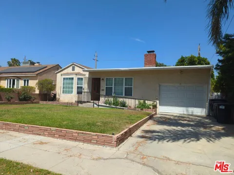 1104 Frederic Street