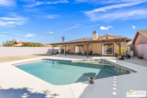 31015 Avenida Alvera