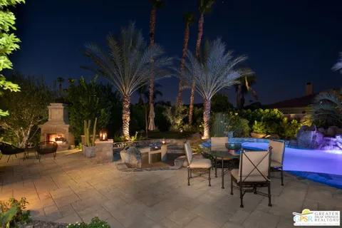 49880 Rancho San Felipe