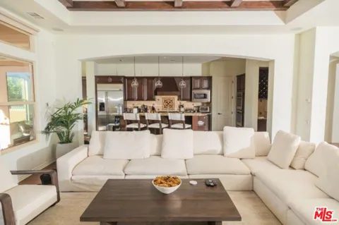 54155 Cananero Circle