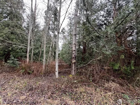 0 Lot 6 Rex Street