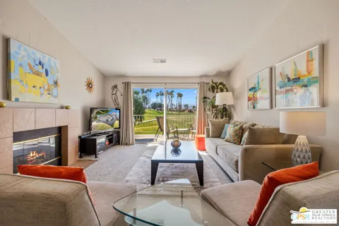 283 Vista Royale Circle