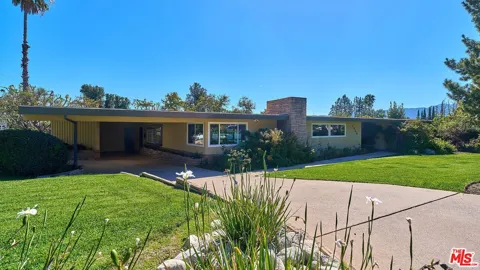 1908 Lyans Drive