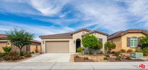84924 Bedero Court