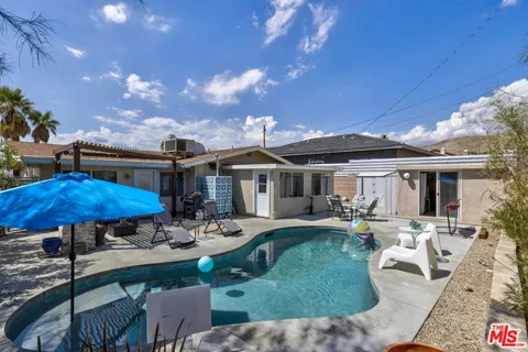 13320 Calle Amapola