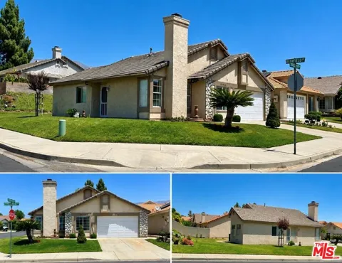 40908 Cypress Point Drive