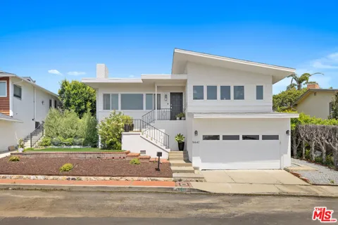 16641 Linda Terrace