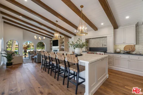46620 Quail Run Drive