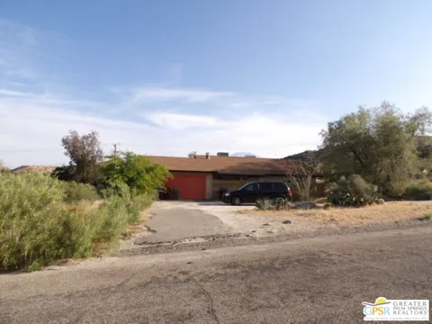 49017 Hibiscus Drive