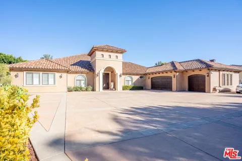 2510 Belleview Road