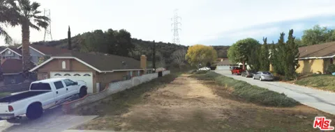 22908 White Pine Place