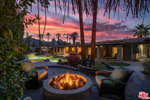 74085 Old Prospector Trail
