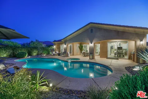 4 Cartier Court