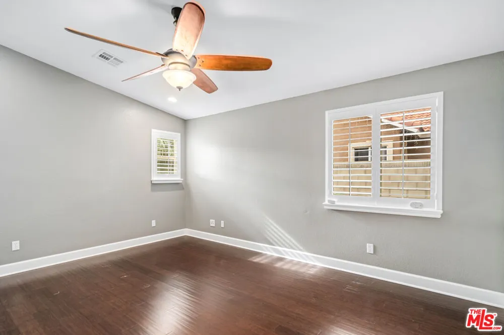 9628 Denhart Avenue California City, CA 93505