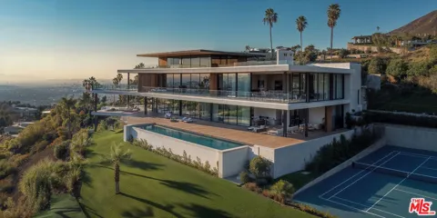 17229 Oak View Drive