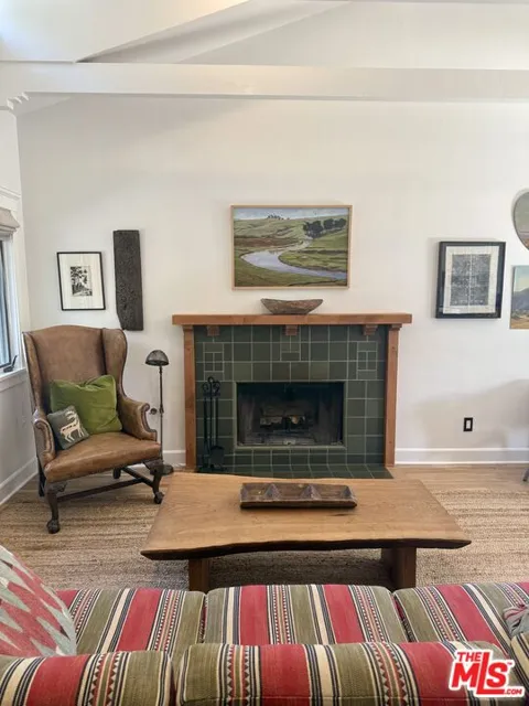 220 France Circle