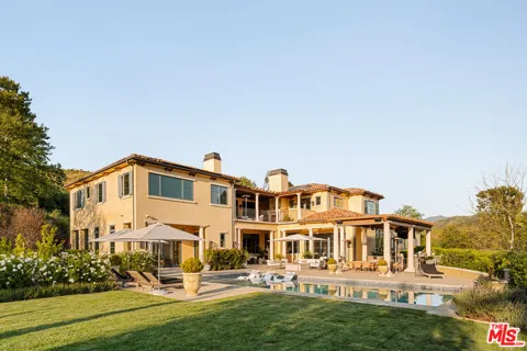 26769 Mulholland Hwy