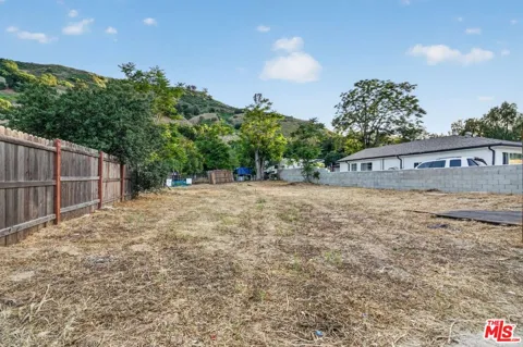0 San Martinez Road