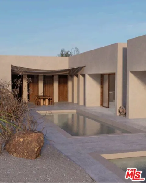 5282 Avenida Del Sol