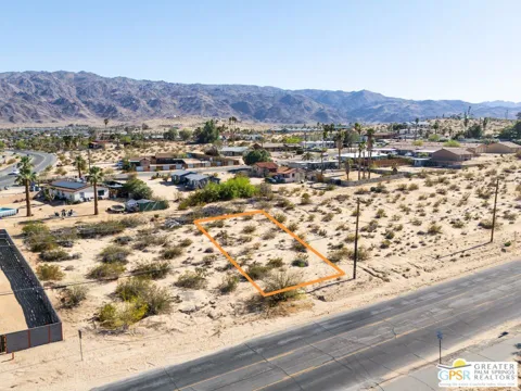 4 Two Mile Road