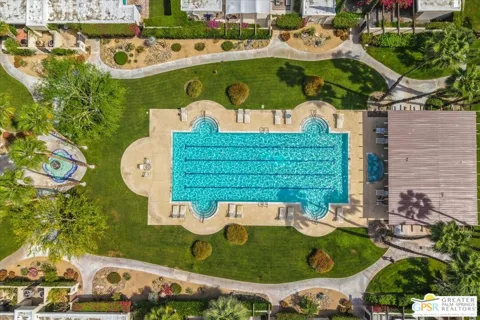 410 Hermosa Drive