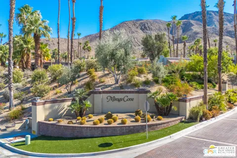 5 Vista Loma Drive